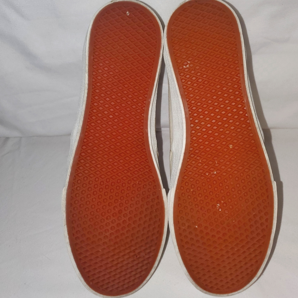 Vans - Picture 4 of 4